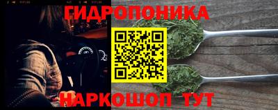 ПСИЛОЦИБИНОВЫЕ ГРИБЫ Можга