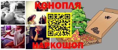 ПСИЛОЦИБИНОВЫЕ ГРИБЫ Можга