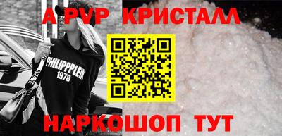 дживик Моздок