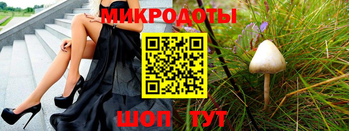 Галлюциногенные грибы Cubensis  Вход с VPN  Чехов 